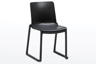 Grundmodell Grundmodell
